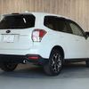 subaru forester 2015 -SUBARU--Forester DBA-SJ5--SJ5-071799---SUBARU--Forester DBA-SJ5--SJ5-071799- image 22