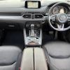 mazda cx-8 2018 -MAZDA--CX-8 3DA-KG2P--KG2P-106614---MAZDA--CX-8 3DA-KG2P--KG2P-106614- image 2