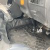 daihatsu hijet 2012 -DAIHATSU--Hijet Truck--S211P-0175430---DAIHATSU--Hijet Truck--S211P-0175430- image 16