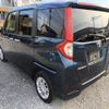 toyota roomy 2016 CFJ1850904 image 3