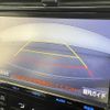 toyota prius 2016 CFJ1829003 image 3