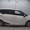 toyota sienta 2021 -TOYOTA--Sienta NSP170G-7292612---TOYOTA--Sienta NSP170G-7292612- image 4