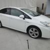 toyota prius 2011 -TOYOTA--Prius ZVW30--ZVW30-5313367---TOYOTA--Prius ZVW30--ZVW30-5313367- image 8