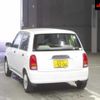 daihatsu mira 1999 -DAIHATSU 【静岡 50ﾃ9206】--Mira L700S--0038098---DAIHATSU 【静岡 50ﾃ9206】--Mira L700S--0038098- image 2