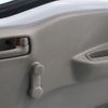 nissan clipper-van 2021 CFJ1587425 image 24