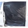 toyota hiace-van 2019 -TOYOTA--Hiace Van QDF-GDH211K--GDH211-1002956---TOYOTA--Hiace Van QDF-GDH211K--GDH211-1002956- image 6