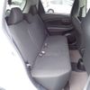 toyota vitz 2017 -TOYOTA--Vitz DBA-NSP130--NSP130-2273235---TOYOTA--Vitz DBA-NSP130--NSP130-2273235- image 15