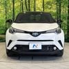 toyota c-hr 2018 -TOYOTA--C-HR DAA-ZYX10--ZYX10-2116120---TOYOTA--C-HR DAA-ZYX10--ZYX10-2116120- image 15