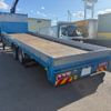 hino profia 2010 CFJ1703215 image 6