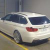 bmw 3-series 2013 quick_quick_LDA-3D20_WBA3K32010F788075 image 2