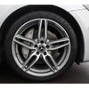 mercedes-benz e-class-station-wagon 2018 CFJ1824857 image 11