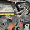 isuzu elf-truck 2015 CFJ1532553 image 10