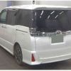 toyota voxy 2017 -TOYOTA 【千葉 302ﾌ6996】--Voxy DBA-ZRR80W--ZRR80W-0393022---TOYOTA 【千葉 302ﾌ6996】--Voxy DBA-ZRR80W--ZRR80W-0393022- image 2