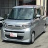 mitsubishi ek-space 2022 CFJ1577077 image 7