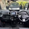 daihatsu wake 2020 quick_quick_DBA-LA700S_LA700S-0152599 image 8
