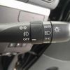 daihatsu tanto 2014 quick_quick_DBA-LA600S_LA600S-0064480 image 13