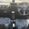suzuki jimny 1995 -SUZUKI--Jimny V-JA11Vｶｲ--JA11-320737---SUZUKI--Jimny V-JA11Vｶｲ--JA11-320737- image 3