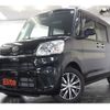 daihatsu tanto 2018 quick_quick_DBA-LA600S_LA600S-0728778 image 1