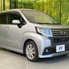 daihatsu move 2015 CFJ1760505 image 16