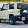 suzuki jimny 2022 CFJ1449867 image 15