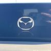 mazda cx-5 2019 -MAZDA--CX-5 3DA-KF2P--KF2P-323260---MAZDA--CX-5 3DA-KF2P--KF2P-323260- image 3