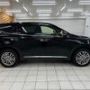 toyota harrier 2016 -TOYOTA--Harrier DBA-ZSU60W--ZSU60-0093468---TOYOTA--Harrier DBA-ZSU60W--ZSU60-0093468- image 18