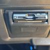 subaru forester 2015 CFJ1833519 image 11