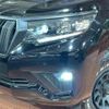 toyota land-cruiser-prado 2022 quick_quick_TRJ150W_TRJ150-0153632 image 12