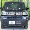 daihatsu taft 2023 quick_quick_LA900S_LA900S-0127199 image 14