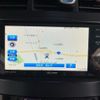 toyota prius-α 2011 CFJ1634528 image 22