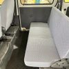 daihatsu hijet-van 2017 -DAIHATSU--Hijet Van S321V--0343152---DAIHATSU--Hijet Van S321V--0343152- image 8