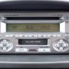 toyota probox-wagon 2009 CFJ1660823 image 5