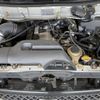 toyota touring-hiace 2002 quick_quick_GF-RCH41W_RCH41-0053189 image 8