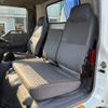 mazda titan 2005 CFJ1515455 image 58