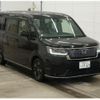 honda stepwagon 2022 CFJ1882706 image 1