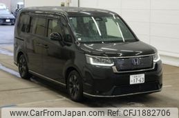 honda stepwagon 2022 CFJ1882706