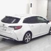 toyota corolla-touring-wagon 2021 -TOYOTA 【広島 302ﾂ4888】--Corolla Touring ZWE211W--6090915---TOYOTA 【広島 302ﾂ4888】--Corolla Touring ZWE211W--6090915- image 6