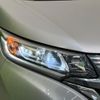 honda freed-hybrid 2017 quick_quick_GB7_GB7-1041424 image 13