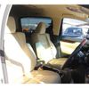 toyota alphard 2015 -TOYOTA--Alphard DBA-AGH30W--AGH30-0035549---TOYOTA--Alphard DBA-AGH30W--AGH30-0035549- image 13