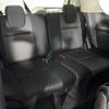 nissan serena 2020 -NISSAN--Serena DAA-GFC27--GFC27-190155---NISSAN--Serena DAA-GFC27--GFC27-190155- image 14