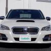 subaru levorg 2015 -SUBARU--Levorg DBA-VM4--VM4-060176---SUBARU--Levorg DBA-VM4--VM4-060176- image 21