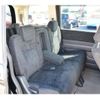 honda stepwagon 2011 -HONDA--Stepwgn DBA-RK1--RK1-1031662---HONDA--Stepwgn DBA-RK1--RK1-1031662- image 29