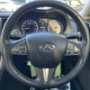 nissan skyline 2014 quick_quick_HNV37_HNV37-301360 image 15