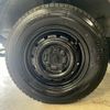 honda acty-truck 1996 2339442 image 42