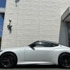 nissan fairlady-z 2023 CFJ1642249 image 21
