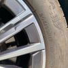bmw 2-series 2023 CFJ1826852 image 6