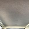isuzu elf-truck 2022 GOO_NET_EXCHANGE_0702476A30250729W001 image 49