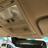 toyota crown-majesta 2006 -TOYOTA 【岐阜 330ﾅ1713】--Crown Majesta UZS187--0004616---TOYOTA 【岐阜 330ﾅ1713】--Crown Majesta UZS187--0004616- image 5