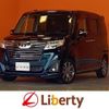 toyota roomy 2017 quick_quick_M900A_M900A-0024102 image 1