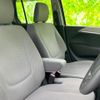 suzuki wagon-r 2015 quick_quick_DAA-MH44S_MH44S-126035 image 4